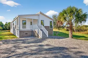 7347 Acorn Blvd, Punta Gorda, FL 33982 - Photo 1