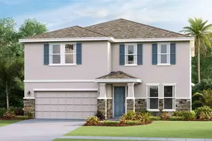 18122 Metado Dr, Bradenton, FL 34211 - Photo 1