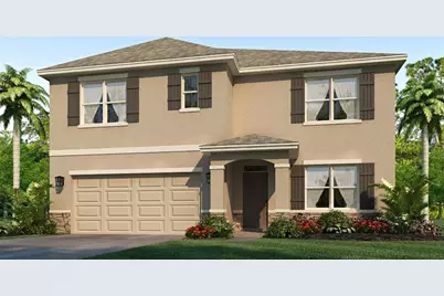 18407 Canopy Place, Lakewood Ranch, FL 34211 - Photo 1