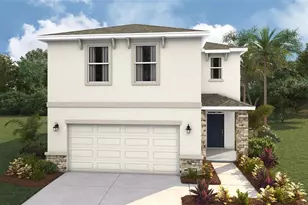 3314 Bitterroot Ln, Lakewood Ranch, FL 34211 - Photo 1