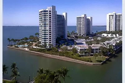 888 Blvd Of The Arts #502, Sarasota, FL 34236 - Photo 1