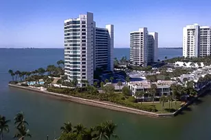 888 Boulevard of the Arts, Sarasota, FL 34236 - Photo 1