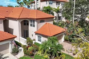 7356 Mara Vista Dr, Sarasota, FL 34238 - Photo 1