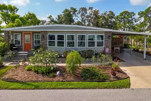 75 King Arthur Dr, Nokomis, FL 34275 - Photo 1