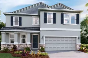 18308 Thistleberry Pl, Lakewood Ranch, FL 34211 - Photo 1