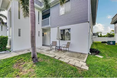 22375 Edgewater Drive #114, Port Charlotte, FL 33980 - Photo 1