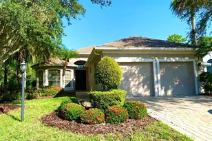 7452 Sea Island Ln, University Park, FL 34201 - Photo 1