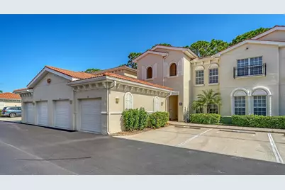 804 Ravinia Circle #804, Venice, FL 34292 - Photo 1