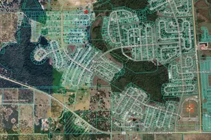 Lot 14 Rock Dr, Kissimmee, FL 34759 - Photo 1