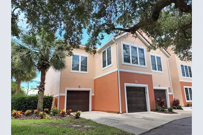 4138 Central Sarasota Parkway #1521, Sarasota, FL 34238 - Photo 1