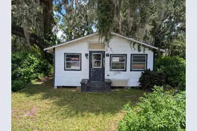 14108 Wilson Street, Dade City, FL 33525 - Photo 1