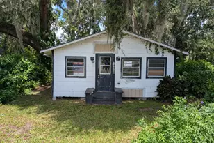 14108 Wilson St, Dade City, FL 33525 - Photo 1