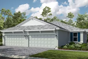 7786 Waning Moon Wy, Sarasota, FL 34241 - Photo 1