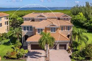 9111 43rd Terrace W, Bradenton, FL 34209 - Photo 1