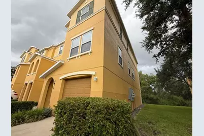 8911 White Sage Loop, Lakewood Ranch, FL 34202 - Photo 1