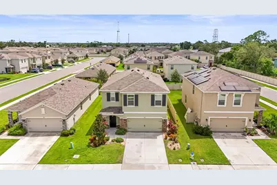 5835 Calla Lilly Drive, Sarasota, FL 34232 - Photo 1
