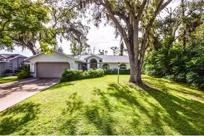 5314 Sabrina Terrace, North Port, FL 34286 - Photo 1