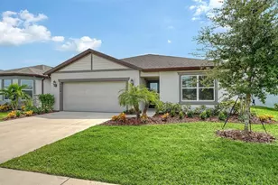 9304 Royal River Cir, Parrish, FL 34219 - Photo 1