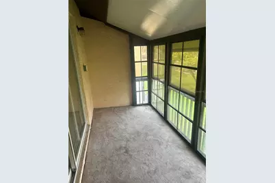 2716 Hidden Lake Boulevard #C, Sarasota, FL 34237 - Photo 1