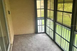 2716 Hidden Lake Blvd, Sarasota, FL 34237 - Photo 1