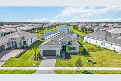 4554 Cedron Court, Sarasota, FL 34240 - Photo 1