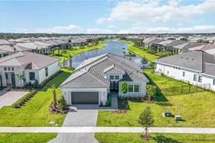 4554 Cedron court, Sarasota, FL 34240 - Photo 1