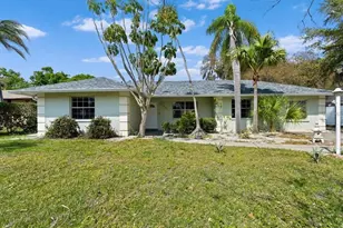 3767 Desoto Rd, Sarasota, FL 34235 - Photo 1