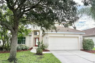 227 Golden Harbour Trail, Bradenton, FL 34212 - Photo 1