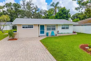 2225 Alice Rd, Sarasota, FL 34231 - Photo 1