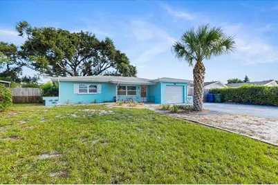 1751 8th Avenue SW, Largo, FL 33770 - Photo 1