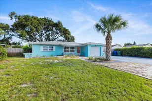 1751 8th Ave SW, Largo, FL 33770 - Photo 1