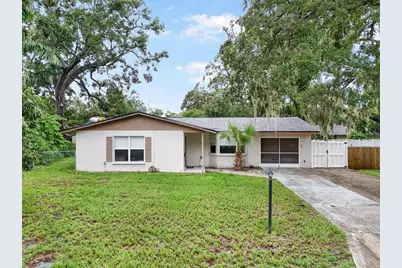 115 29th Street NW, Bradenton, FL 34205 - Photo 1