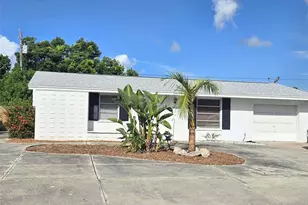 6304 Georgia Ave, Bradenton, FL 34207 - Photo 1