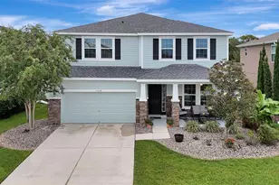 7448 47th Ave Cir E, Bradenton, FL 34203 - Photo 1