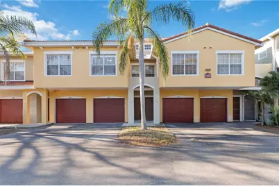 5450 Bentgrass Drive #5-103, Sarasota, FL 34235 - Photo 1