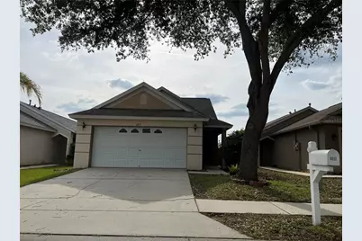 6051 White Sails Drive, Wesley Chapel, FL 33545 - Photo 1