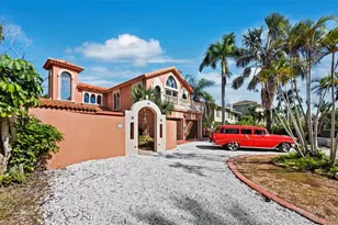 749 Penfield St, Longboat Key, FL 34228 - Photo 1