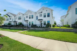 1587 Springwell Ln, Sarasota, FL 34240 - Photo 1