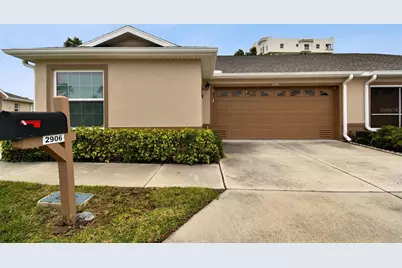 2906 Captains Court, Palmetto, FL 34221 - Photo 1