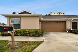 2906 Captains Ct, Palmetto, FL 34221 - Photo 1