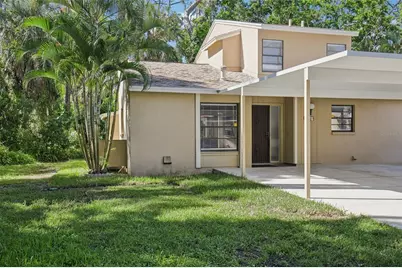 4773 Village Gardens Drive #97, Sarasota, FL 34234 - Photo 1