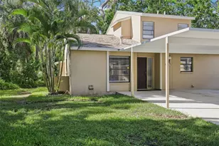 4773 Village Gardens Dr, Sarasota, FL 34234 - Photo 1