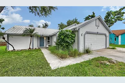 6313 8th Court E, Bradenton, FL 34203 - Photo 1