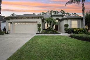 3500 Grassglen Pl, Wesley Chapel, FL 33544 - Photo 1