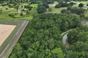 0 SW 168 Loop Lot 10, Ocala, FL 34473 - Photo 1