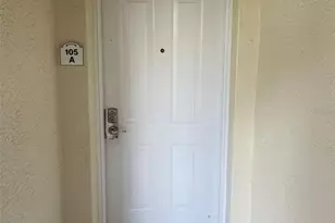 3506 54th Dr W, Bradenton, FL 34210 - Photo 1