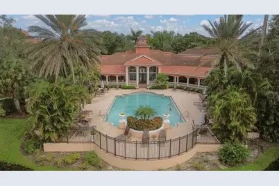 4166 Central Sarasota Parkway #521, Sarasota, FL 34238 - Photo 1
