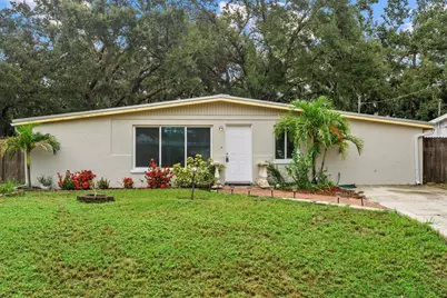 2035 Vinson Avenue, Sarasota, FL 34232 - Photo 1