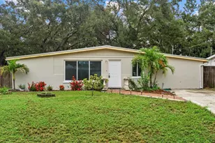 2035 Vinson Ave, Sarasota, FL 34232 - Photo 1