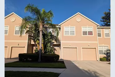 4004 Crabtree Avenue, Sarasota, FL 34233 - Photo 1